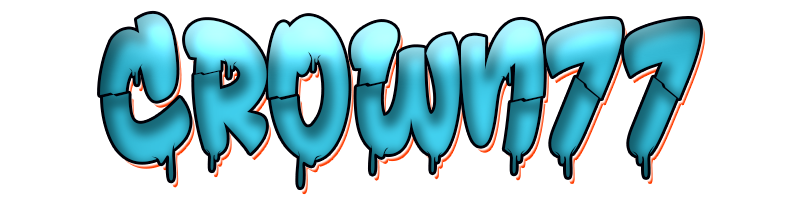 CROWN77
