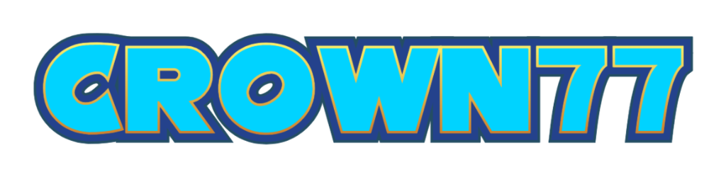 CROWN77 Link Slot Online Gacor Terpercaya Indonesia
